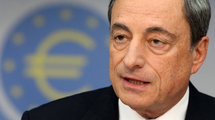 European Central Bank may surprise with size of new stimulus